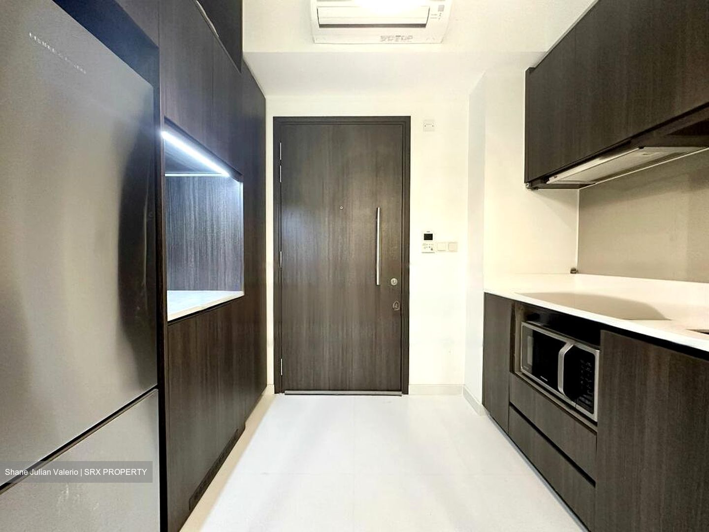 North Park Residences (D27), Apartment #475166251